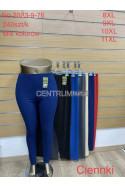 Leginsy damskie (6XL-9XL) 2021-9-68