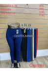 Leginsy damskie (6XL-9XL) 2021-9-68