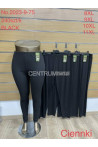 Leginsy damskie (8XL-11XL) 2021-9-79
