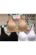 Top damski (S-XL) H-7502-3