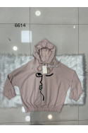 Bluza damska (S/M-L/XL) 02
