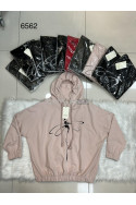 Bluza damska (S/M-L/XL) 02