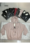 Bluza damska (S/M-L/XL) 02