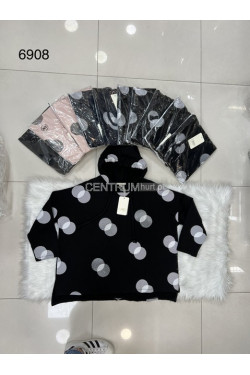 Bluza damska (S/M-L/XL) 02