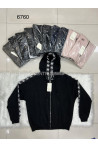 Bluza damska (S/M-L/XL) 02
