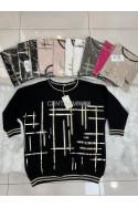 Bluza damska (S/M-L/XL) 02