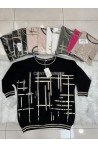 Bluza damska (S/M-L/XL) 02