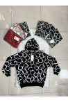 Bluza damska (S/M-L/XL) 02
