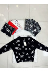 Bluza damska (S/M-L/XL) 02