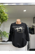 Bluza damska (S/M-L/XL) 02