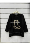 Bluza damska (S/M-L/XL) 02