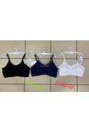 Top damski (M-XL) GREENICE 9876