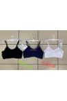 Top damski (M-XL) GREENICE 9876