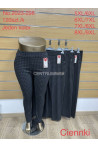 Spodnie damskie (5XL-9XL) 2023-2