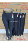 Spodnie damskie (5XL-9XL) 2023-2