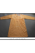 Koszula nocna damska (M-3XL) 1235