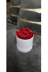 Flower box róże 1102