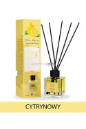 Zapachy home (120ML) 09