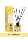 Zapachy home (120ML) 09