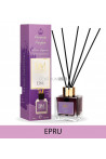 Zapachy home (120ML) 09