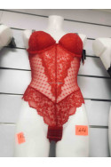 Body damskie (S/M-L/XL) 7849