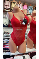 Body damskie 1466