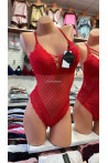 Body damskie 1466