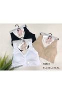 Top damski (2XL-5XL) 2276