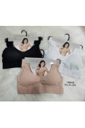 Top damski (3XL-6XL) T8801