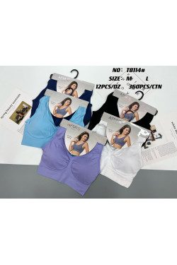Top damski (M-L) T8114