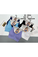 Top damski (M-XL) T8803