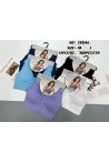 Top damski (M-XL) T8803