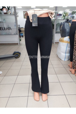 Spodnie damskie (S-XL) 0517