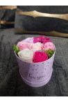 Flower box i kwiaty 13
