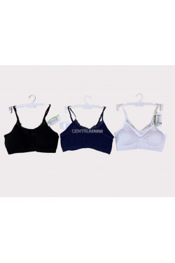 Topy damski (S/M-L/XL) 6481