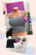 Topy damskie 1