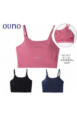 Top damski (M-XL) 9317