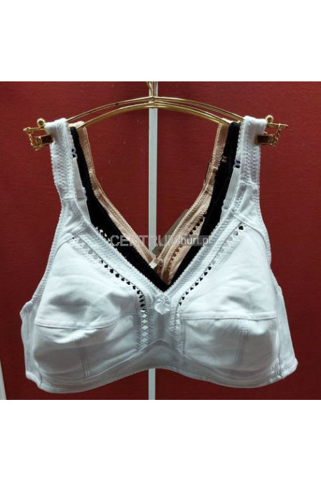 Biustonosz SUSA kolor do wyboru 8261 DD