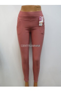 Spodnie damskie (M-2XL) 2