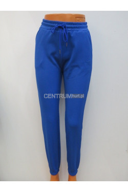 Spodnie damskie (M-2XL) 339