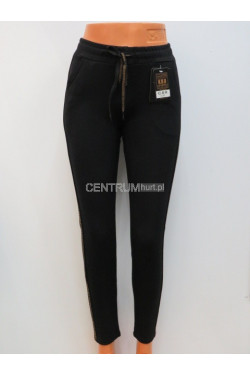 Spodnie damskie (S-2XL) C09
