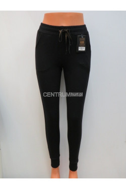 Spodnie damskie (S-2XL) C09-2
