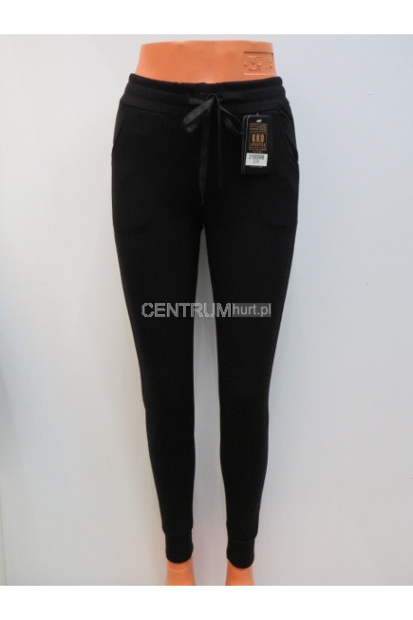Spodnie damskie (S-2XL) 1