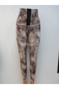 Spodnie damskie (S-2XL) 5310