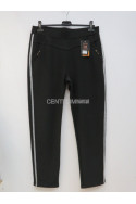 Spodnie damskie (XL-8XL) 2