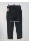 Spodnie damskie (XL-6XL) 1