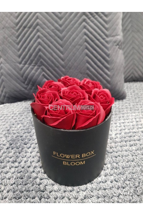 Flower box i kwiaty 57