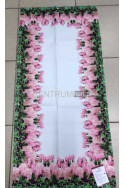 BIEŻNIK MALOWANY 40X140 PF-1