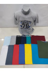 Koszulka męska Turecka (M-2XL) 75