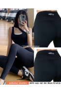 Leginsy damskie (XS/S-L/XL) 89